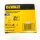 DeWALT Klammer 40 mm Galvanisiert DFS9150B1G