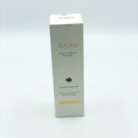 d’Alba, First Spray Serum, Feuchtigkeitsspendendes...