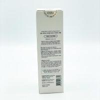 d’Alba, First Spray Serum, Feuchtigkeitsspendendes Gesichtsspray, tensidfrei, für strahlende Haut, hautberuhigend, vegan, koreanische Hautpflege, weiß