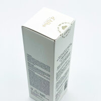 d’Alba, First Spray Serum, Feuchtigkeitsspendendes Gesichtsspray, tensidfrei, für strahlende Haut, hautberuhigend, vegan, koreanische Hautpflege, weiß