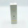 d’Alba, First Spray Serum, Feuchtigkeitsspendendes Gesichtsspray, tensidfrei, für strahlende Haut, hautberuhigend, vegan, koreanische Hautpflege, weiß