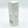 d’Alba, First Spray Serum, Feuchtigkeitsspendendes Gesichtsspray, tensidfrei, für strahlende Haut, hautberuhigend, vegan, koreanische Hautpflege, weiß