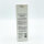 d’Alba, First Spray Serum, Feuchtigkeitsspendendes Gesichtsspray, tensidfrei, für strahlende Haut, hautberuhigend, vegan, koreanische Hautpflege, weiß