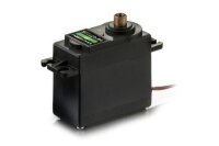 Absima 2200014, Starter set for bicycles, NiMH batteries, 4200 mAh, 7.2 V, with remote control