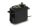 Absima 2200014, Starter set for bicycles, NiMH batteries, 4200 mAh, 7.2 V, with remote control