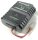 Absima 2200014, Starter set for bicycles, NiMH batteries, 4200 mAh, 7.2 V, with remote control