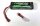 Absima 2200014, Starter set for bicycles, NiMH batteries, 4200 mAh, 7.2 V, with remote control