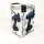 Absima 2200014 Starter Set Rad NiMH 4200 mAh 7.2 V with Remote Control