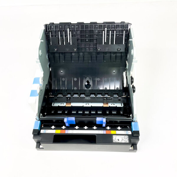 EPIC-Druckerpapierrollenbaugruppe CL66 EPPI ASP P/N 195910001
