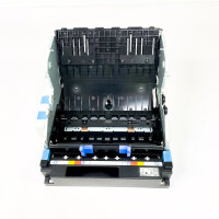 EPIC-Druckerpapierrollenbaugruppe CL66 EPPI ASP P/N...