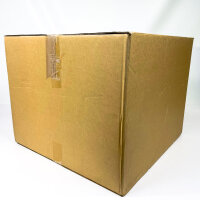 EPIC-Druckerpapierrollenbaugruppe CL66 EPPI ASP P/N 195910001