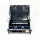 EPIC-Druckerpapierrollenbaugruppe CL66 EPPI ASP P/N 195910001