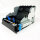 EPIC-Druckerpapierrollenbaugruppe CL66 EPPI ASP P/N 195910001