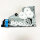 EPIC-Druckerpapierrollenbaugruppe CL66 EPPI ASP P/N 195910001