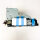 EPIC-Druckerpapierrollenbaugruppe CL66 EPPI ASP P/N 195910001