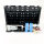 EPIC-Druckerpapierrollenbaugruppe CL66 EPPI ASP P/N 195910001