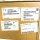 EPIC-Druckerpapierrollenbaugruppe CL66 EPPI ASP P/N 195910001