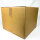 EPIC-Druckerpapierrollenbaugruppe CL66 EPPI ASP P/N 195910001