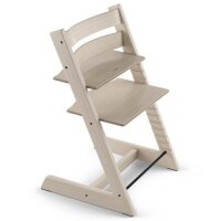 Stokke TRIPP TRAPP Kinderhochstuhl verstellbarer 100105