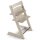 Stokke TRIPP TRAPP childrens high chair, adjustable 100105