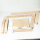 Stokke TRIPP TRAPP childrens high chair, adjustable 100105