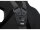 Thule, 12080231, Luggage carrier child seat, Black
