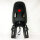 Thule, 12080231, Luggage carrier child seat, Black