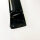 Tesla Model Y roof rack system, 2 crossbars, luggage rack, black
