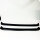 Tesla Model Y roof rack system, 2 crossbars, luggage rack, black