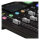 Rode RØDECaster Pro, Mehrspur-Recorder, 4-Kanal