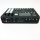 Rode RØDECaster Pro, Mehrspur-Recorder, 4-Kanal