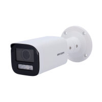 Hikvision DS-2CD1643G2-LIZSU, 4 MP IP bullet camera with...