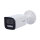 Hikvision DS-2CD1643G2-LIZSU, 4 MP IP bullet camera with motorized varifocal lens, hybrid light, microphone, PoE, IP67 and up to 50 m night vision