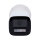 Hikvision DS-2CD1643G2-LIZSU, 4 MP IP bullet camera with motorized varifocal lens, hybrid light, microphone, PoE, IP67 and up to 50 m night vision