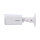 Hikvision DS-2CD1643G2-LIZSU, 4 MP IP bullet camera with motorized varifocal lens, hybrid light, microphone, PoE, IP67 and up to 50 m night vision