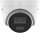 Hikvision DS-2CD1343G2-LIU, IP-Sicherheitskamera, Value Turret PoE 4MP 2,8 mm Außen IP67
