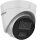 Hikvision DS-2CD1343G2-LIU, IP-Sicherheitskamera, Value Turret PoE 4MP 2,8 mm Außen IP67