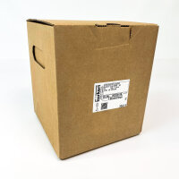 Bürkert 00253158, 2/2-Wege-Servoventil, 2-16 bar, 50-60Hz, 8W, 230V