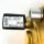 Bürkert 00253158, 2/2-Wege-Servoventil, 2-16 bar, 50-60Hz, 8W, 230V