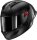 Shark Aeron GP FIM1+ 2206-E Carbon Motorcycle Helmet, XS, incl. accessory set and transport bag, HEKTASFDADXS