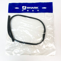 Shark lower rubber seal (JO03010PBLKTU), Black