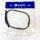 Shark lower rubber seal (JO03010PBLKTU), Black