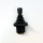 JC400-CUS-0001 Mehr-Achsen-Joystick-Controller I-JC400-S-XY-SS-/-MA-ZC-S-P