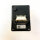 JC400-CUS-0001 Mehr-Achsen-Joystick-Controller I-JC400-S-XY-SS-/-MA-ZC-S-P