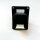 JC400-CUS-0001 Mehr-Achsen-Joystick-Controller I-JC400-S-XY-SS-/-MA-ZC-S-P