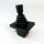 JC400-CUS-0001 Mehr-Achsen-Joystick-Controller I-JC400-S-XY-SS-/-MA-ZC-S-P
