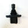 JC400-CUS-0001 Mehr-Achsen-Joystick-Controller I-JC400-S-XY-SS-/-MA-ZC-S-P