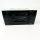 AUDI 8D0035195 Autoradio CD-Player AM/FM Schwarz