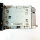 AUDI 8D0035195 Autoradio CD-Player AM/FM Schwarz
