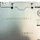 AUDI 8D0035195 Autoradio CD-Player AM/FM Schwarz